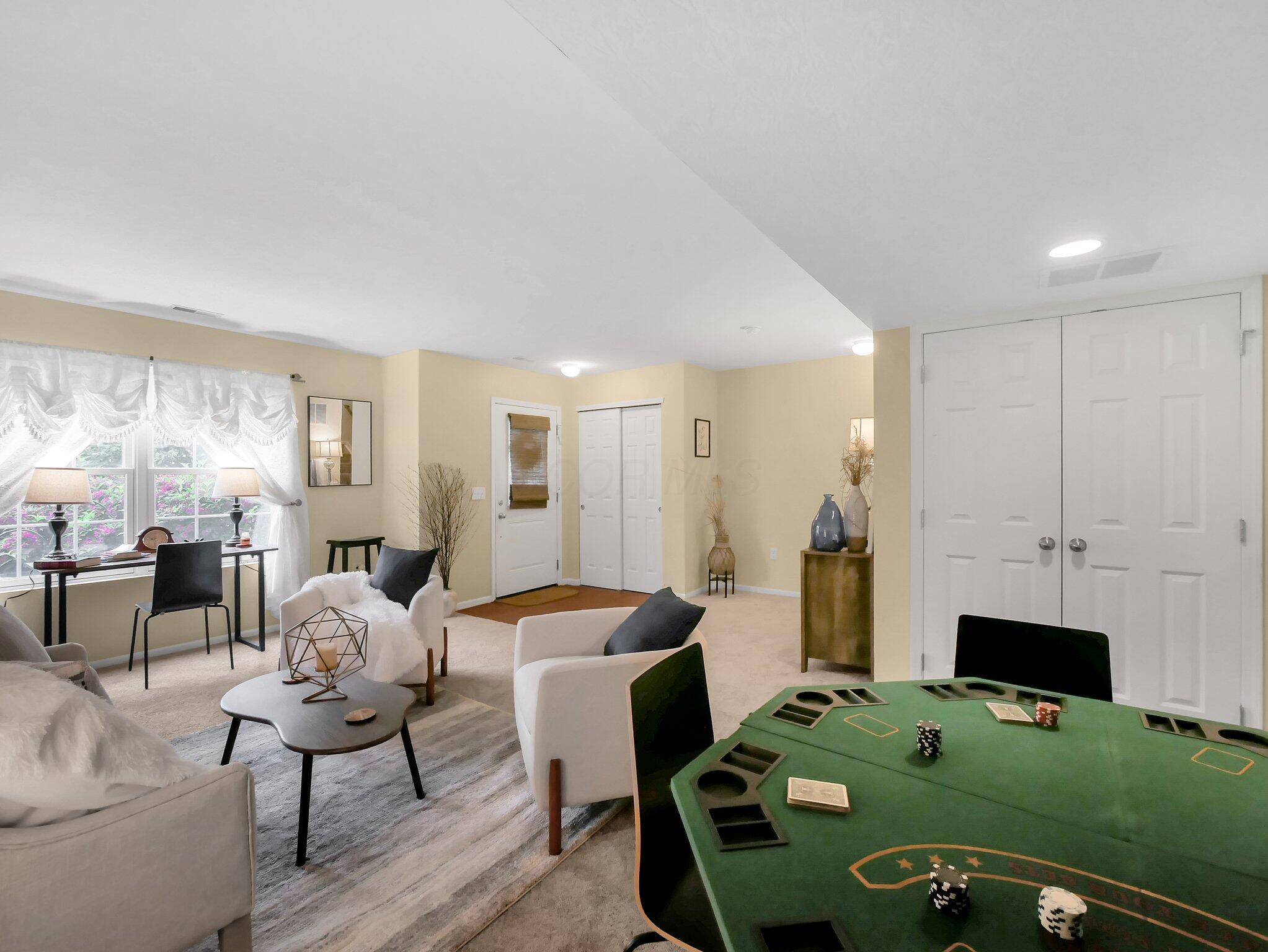 6010 Turnwood Drive #703, Westerville, Ohio image 39