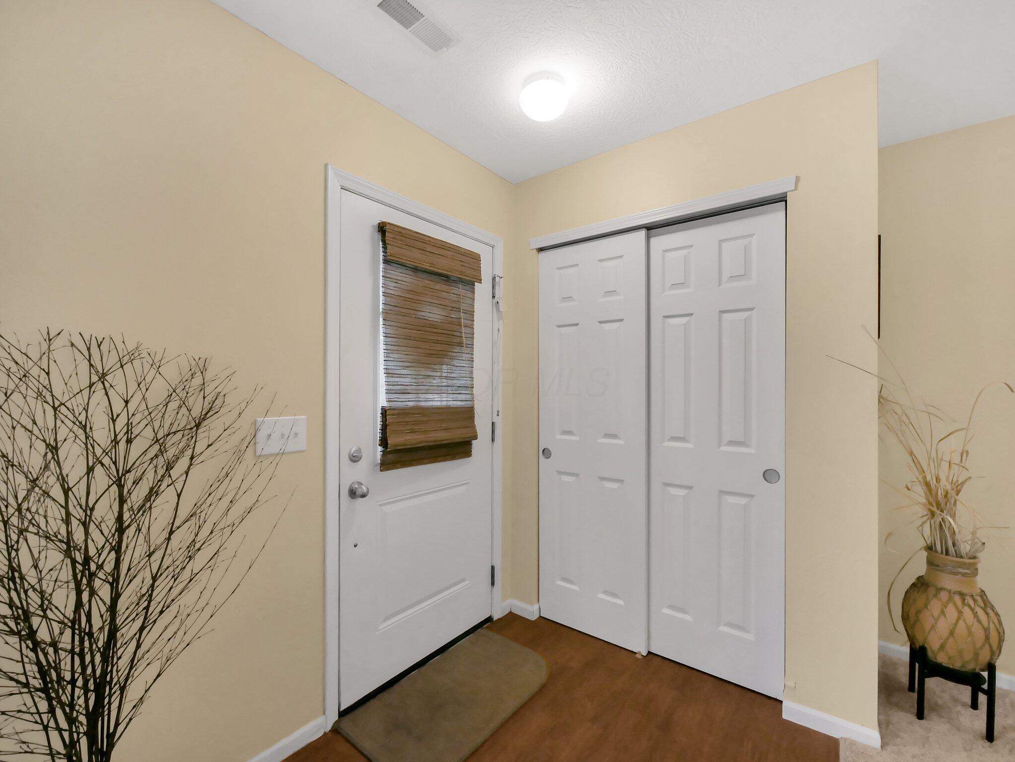 6010 Turnwood Drive #703, Westerville, Ohio image 38