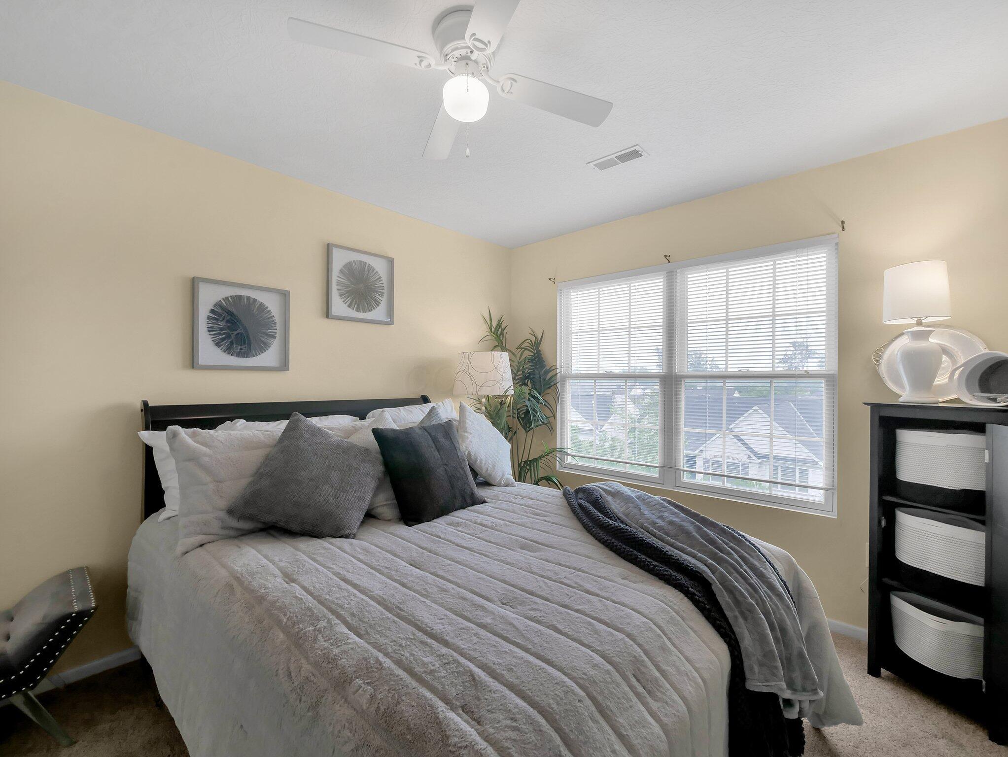 6010 Turnwood Drive #703, Westerville, Ohio image 32