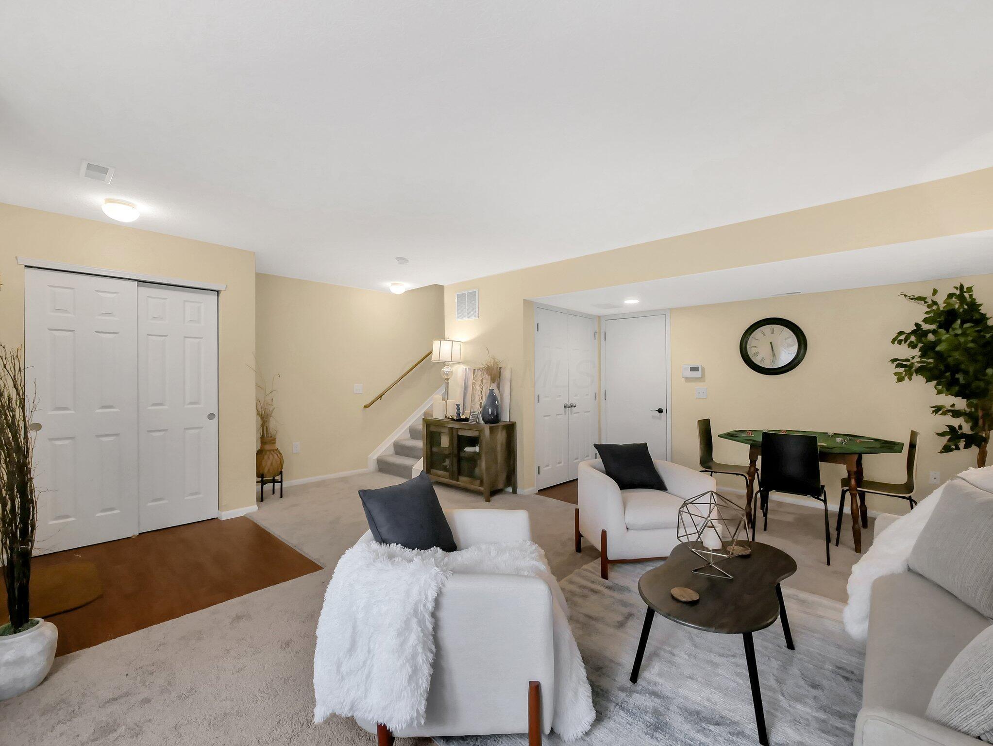 6010 Turnwood Drive #703, Westerville, Ohio image 40