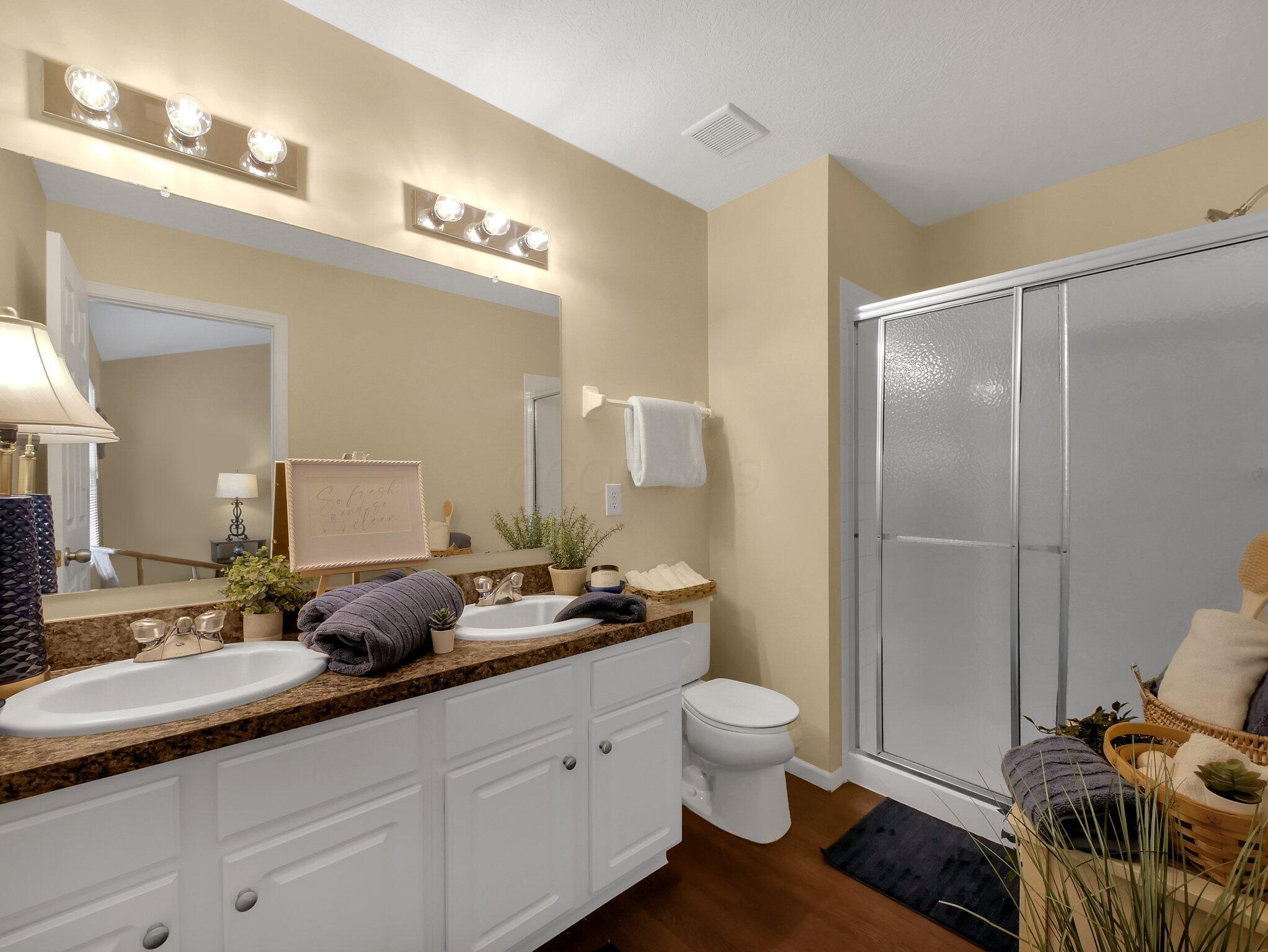 6010 Turnwood Drive #703, Westerville, Ohio image 27