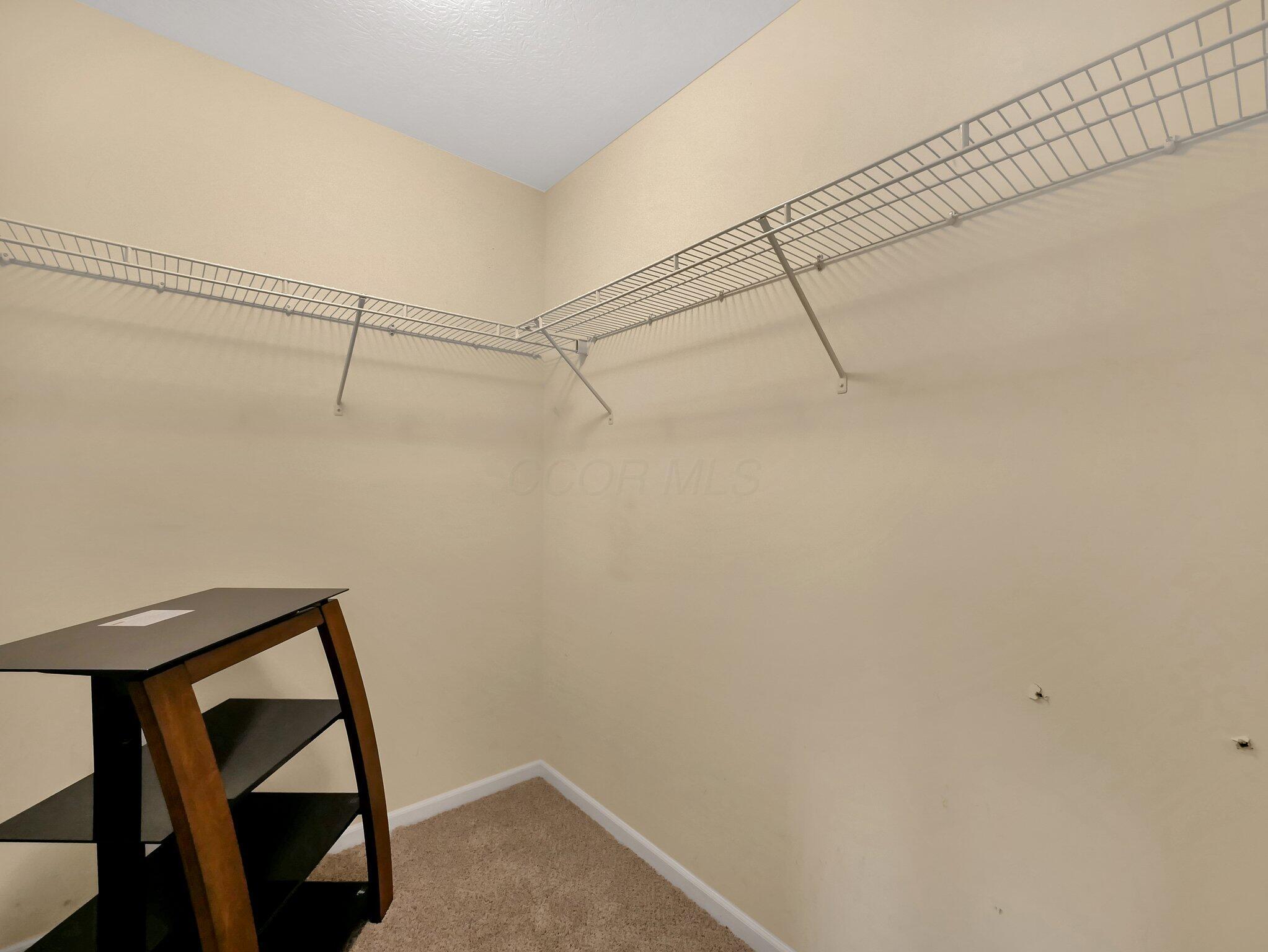 6010 Turnwood Drive #703, Westerville, Ohio image 26
