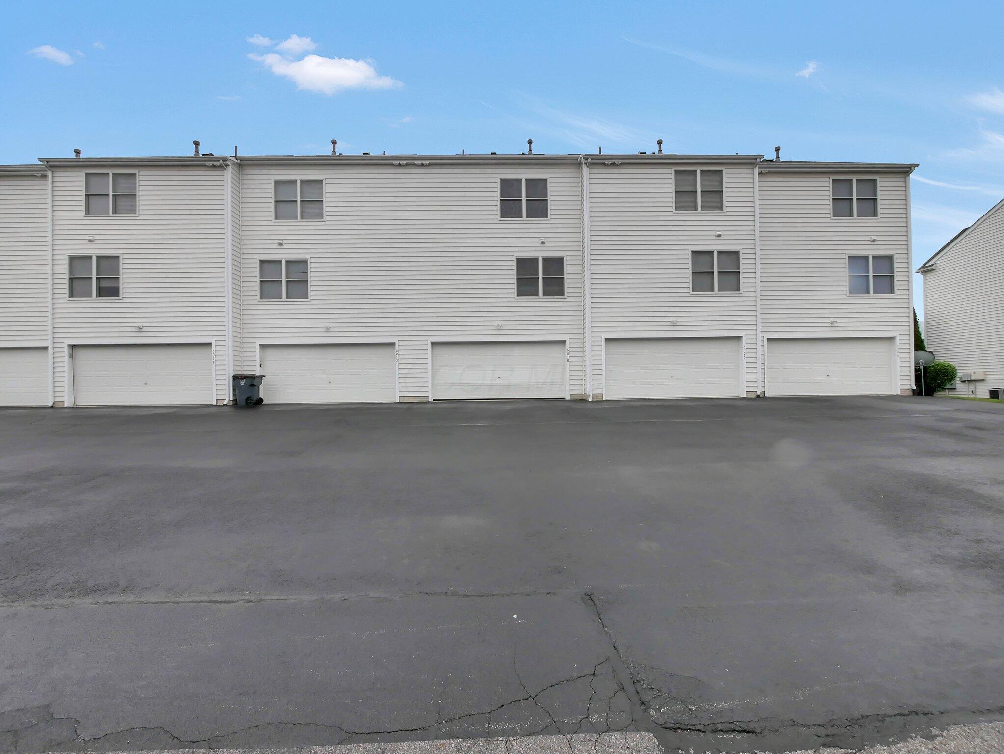 6010 Turnwood Drive #703, Westerville, Ohio image 42