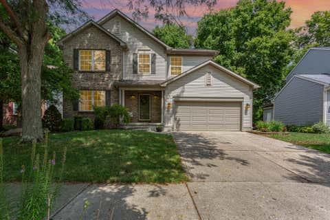 Photo for 246 Dogwood Drive