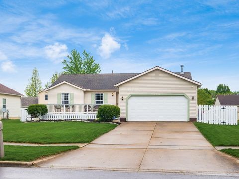 Photo of 4258 Demorest Road, Grove City, OH 43123 (MLS # 226015457)