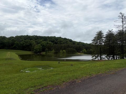 Tiny photo for 422 Debord Road, Chillicothe, OH 45601 (MLS # 226022924)