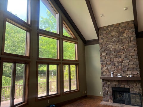 Tiny photo for 422 Debord Road, Chillicothe, OH 45601 (MLS # 226022924)