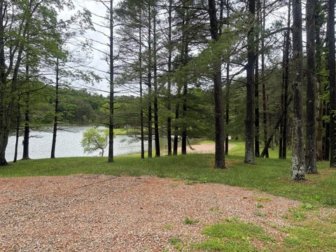 Tiny photo for 422 Debord Road, Chillicothe, OH 45601 (MLS # 226022924)