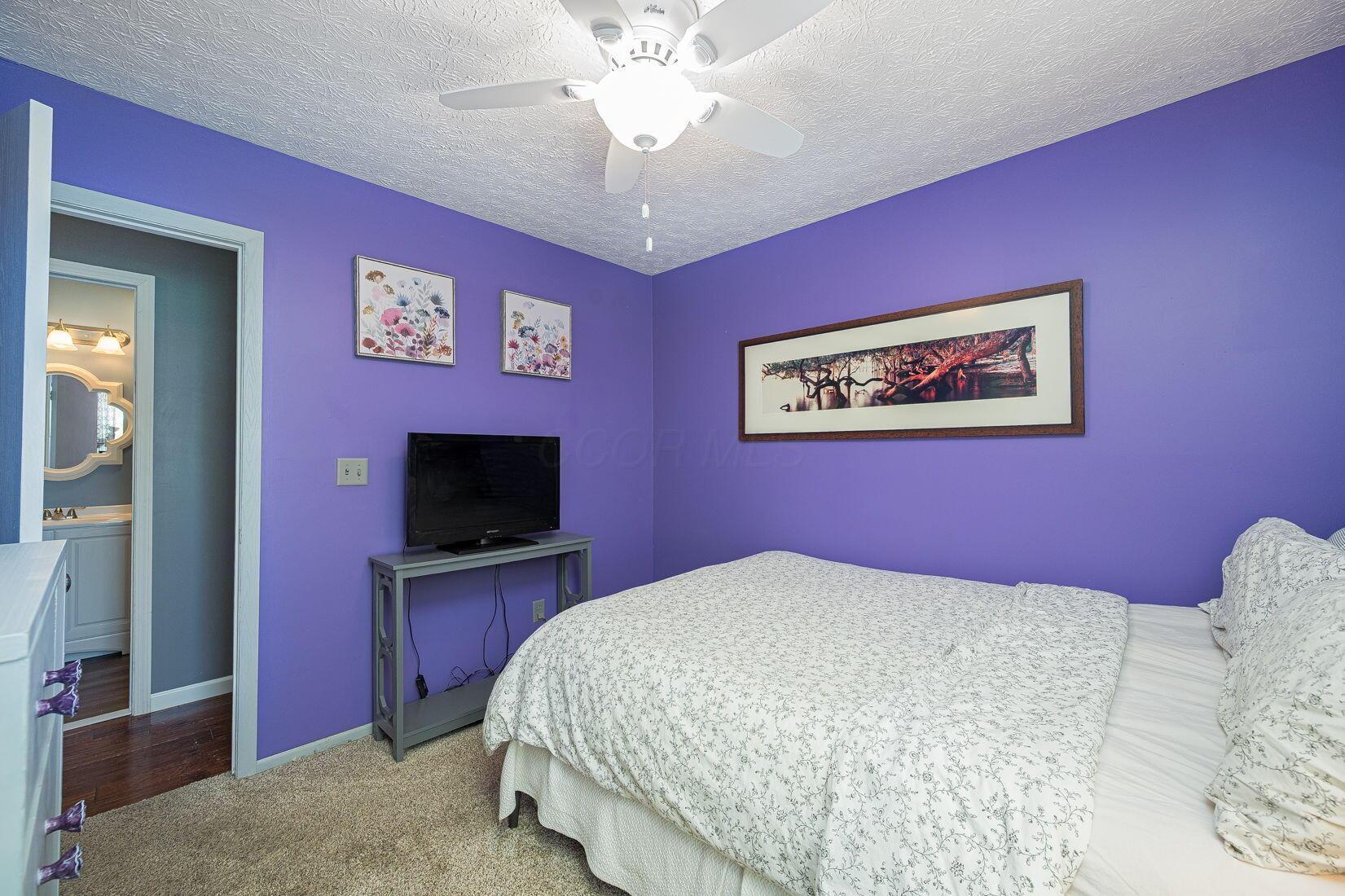 370 Chatterly Lane, Columbus, Ohio image 13