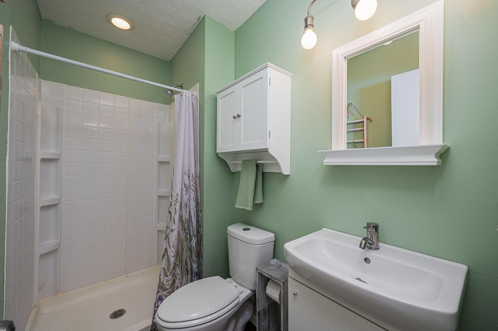 370 Chatterly Lane, Columbus, Ohio image 21