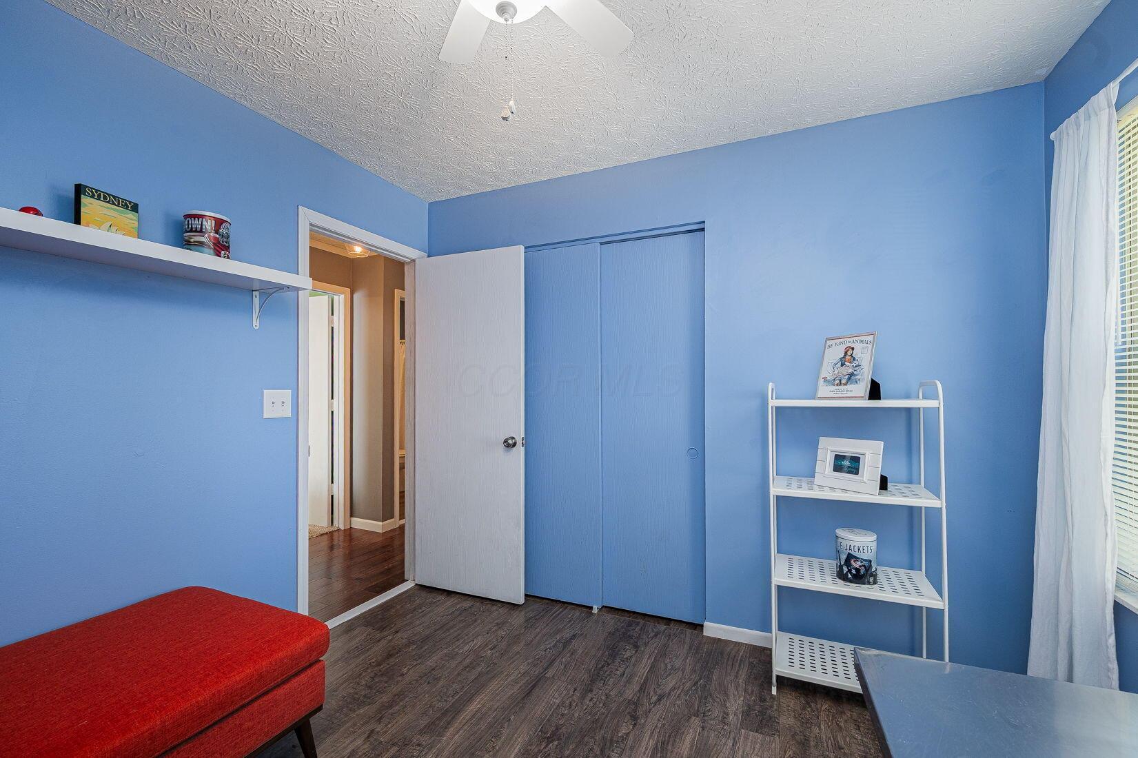 370 Chatterly Lane, Columbus, Ohio image 15
