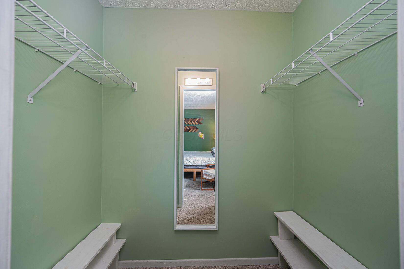 370 Chatterly Lane, Columbus, Ohio image 20