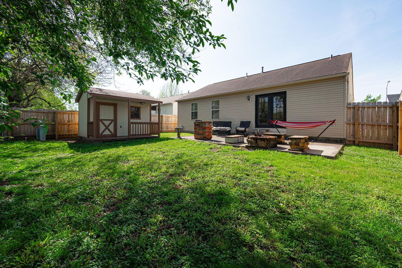 370 Chatterly Lane, Columbus, Ohio image 25