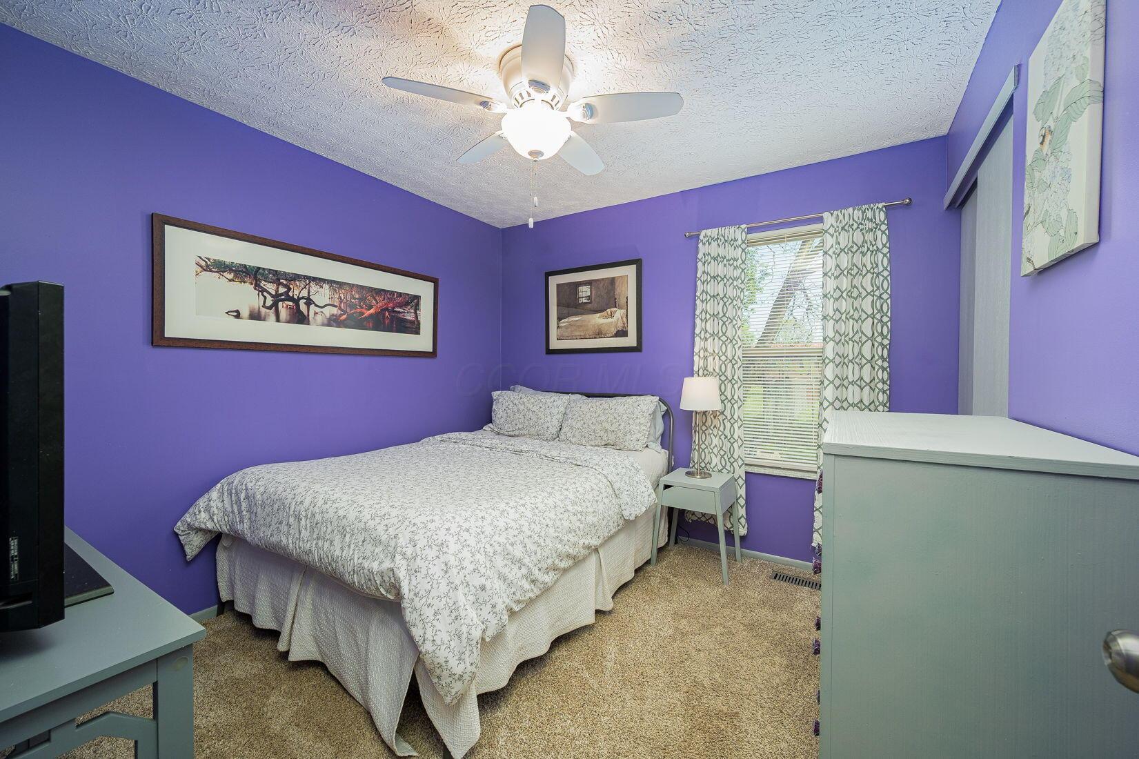 370 Chatterly Lane, Columbus, Ohio image 12