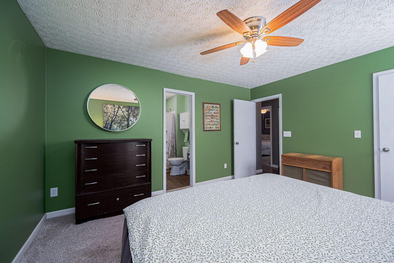 370 Chatterly Lane, Columbus, Ohio image 19