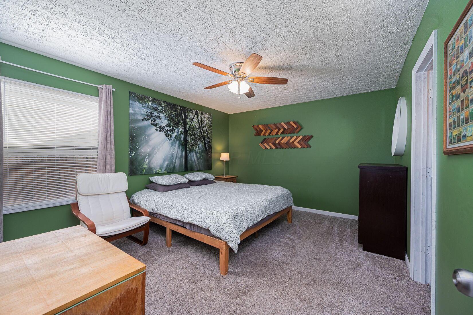 370 Chatterly Lane, Columbus, Ohio image 18