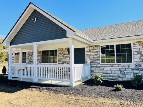 Featured picture for the property 224035874
