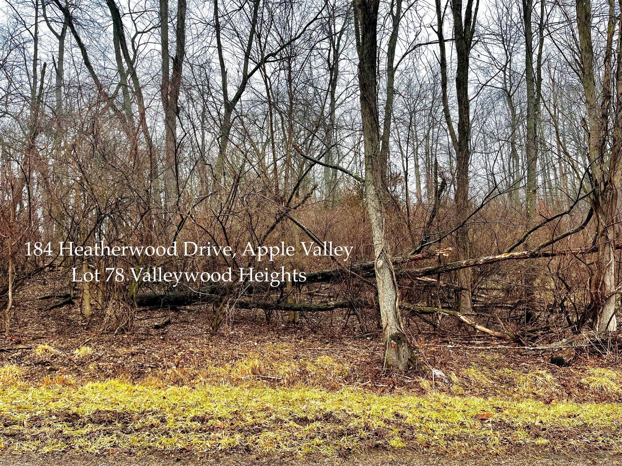184 Heatherwood Drive, Howard, Ohio image 1