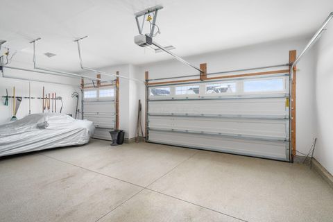 Tiny photo for 211 Passina Court, Delaware, OH 43015 (MLS # 226000602)