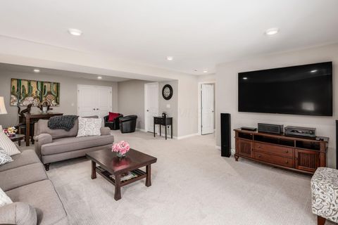 Tiny photo for 211 Passina Court, Delaware, OH 43015 (MLS # 226000602)