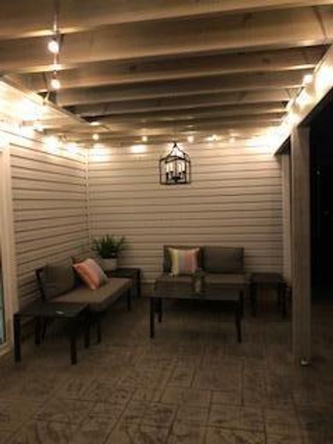 Tiny photo for 211 Passina Court, Delaware, OH 43015 (MLS # 226000602)