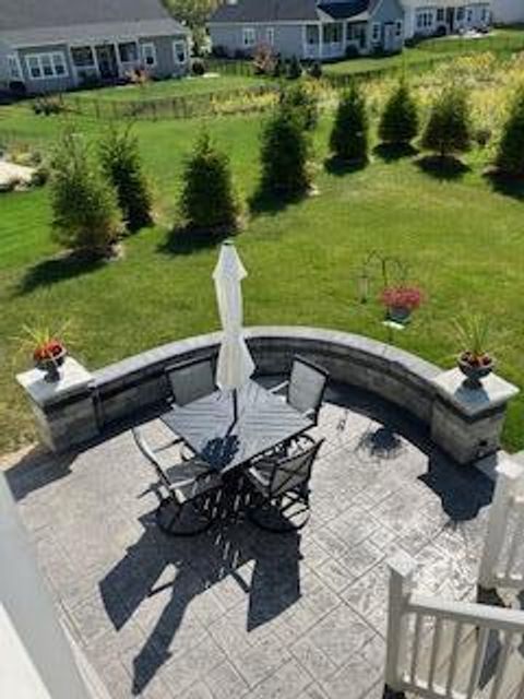 Tiny photo for 211 Passina Court, Delaware, OH 43015 (MLS # 226000602)