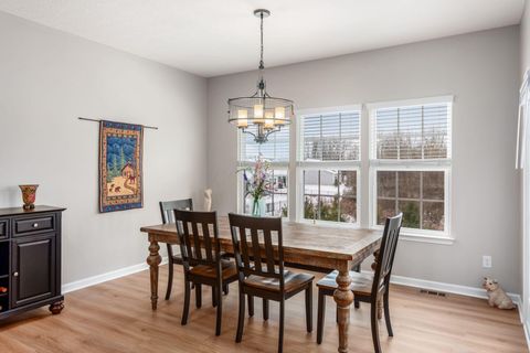 Tiny photo for 211 Passina Court, Delaware, OH 43015 (MLS # 226000602)