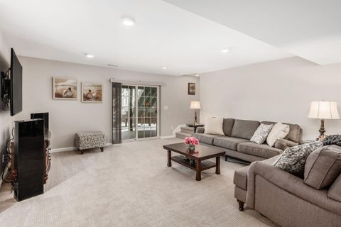 Tiny photo for 211 Passina Court, Delaware, OH 43015 (MLS # 226000602)