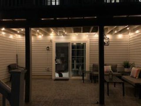 Tiny photo for 211 Passina Court, Delaware, OH 43015 (MLS # 226000602)