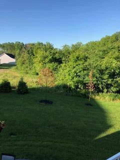 Tiny photo for 211 Passina Court, Delaware, OH 43015 (MLS # 226000602)