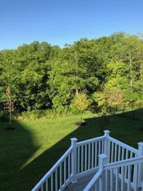 Tiny photo for 211 Passina Court, Delaware, OH 43015 (MLS # 226000602)