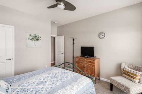 Tiny photo for 211 Passina Court, Delaware, OH 43015 (MLS # 226000602)