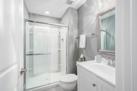 Tiny photo for 211 Passina Court, Delaware, OH 43015 (MLS # 226000602)