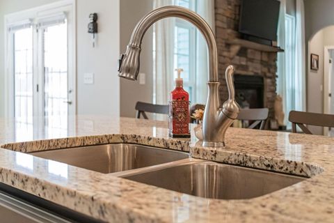 Tiny photo for 211 Passina Court, Delaware, OH 43015 (MLS # 226000602)