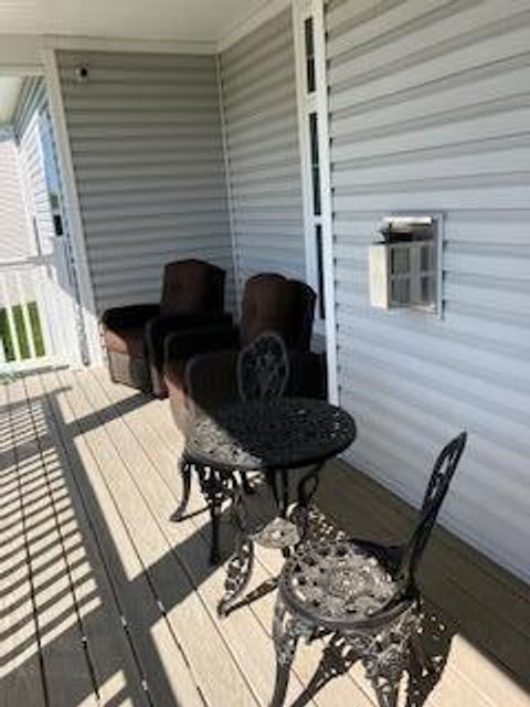 Tiny photo for 211 Passina Court, Delaware, OH 43015 (MLS # 226000602)