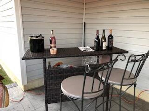 Tiny photo for 211 Passina Court, Delaware, OH 43015 (MLS # 226000602)