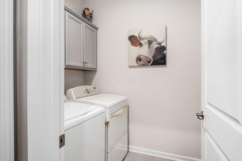 Tiny photo for 211 Passina Court, Delaware, OH 43015 (MLS # 226000602)