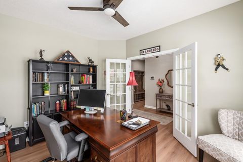 Tiny photo for 211 Passina Court, Delaware, OH 43015 (MLS # 226000602)