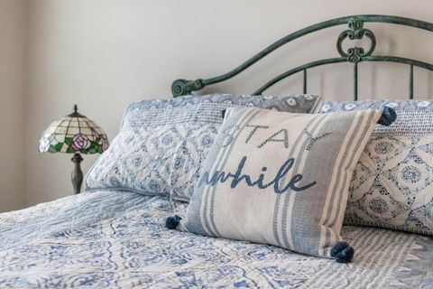 Tiny photo for 211 Passina Court, Delaware, OH 43015 (MLS # 226000602)