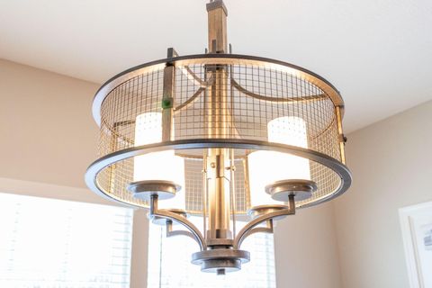 Tiny photo for 211 Passina Court, Delaware, OH 43015 (MLS # 226000602)