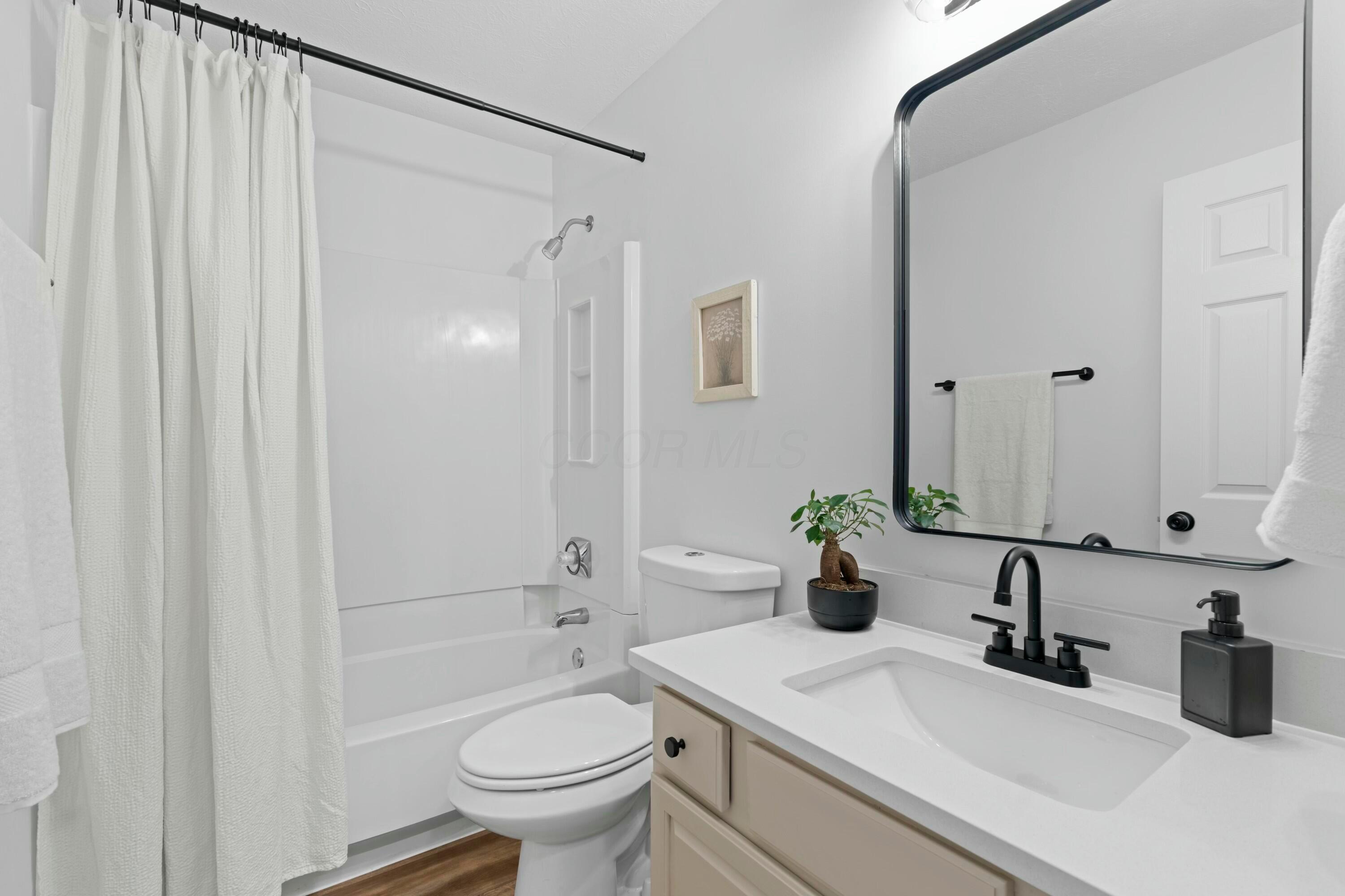 508 Straiton Square, Westerville, Ohio image 30