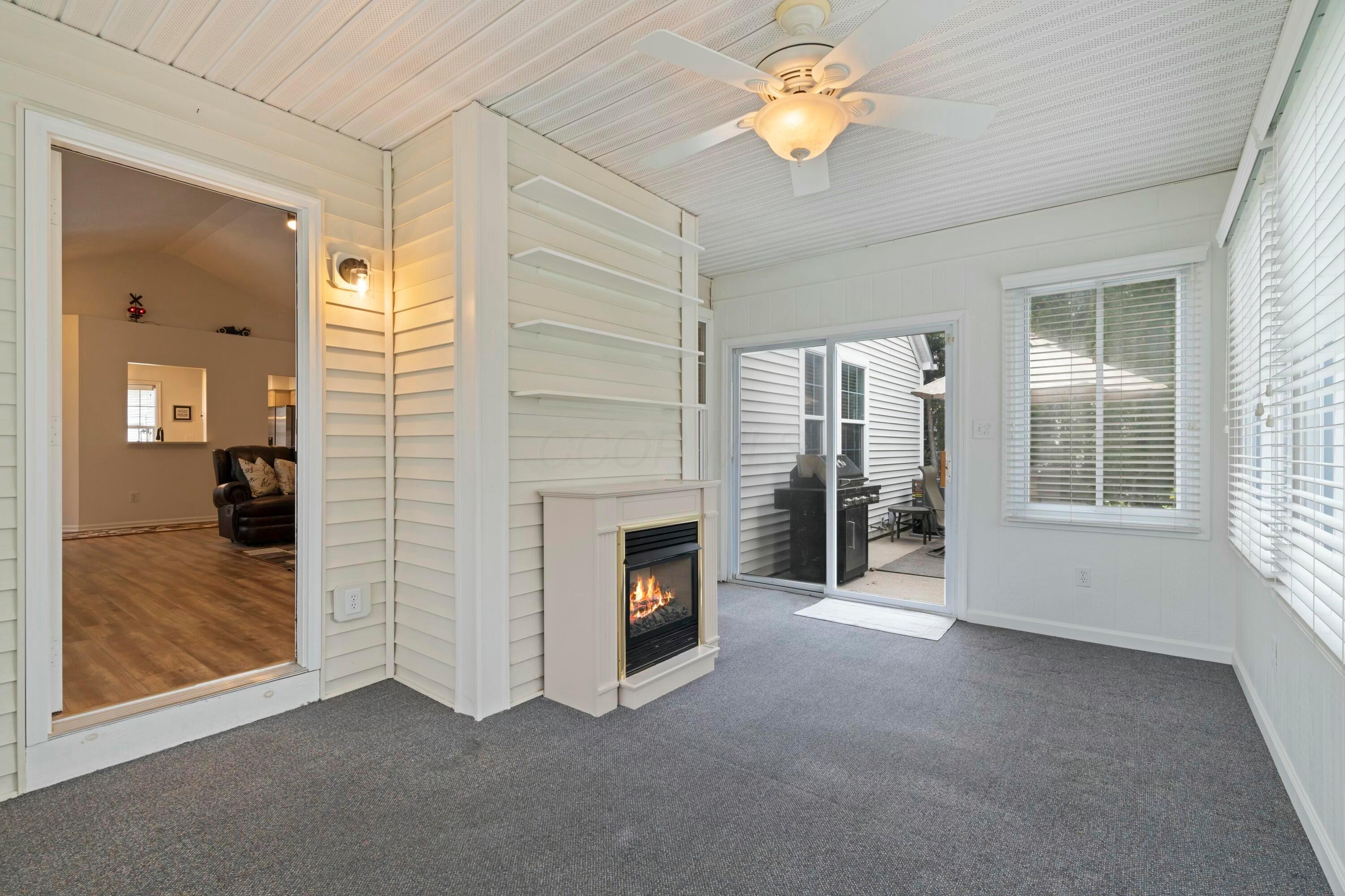 508 Straiton Square, Westerville, Ohio image 33