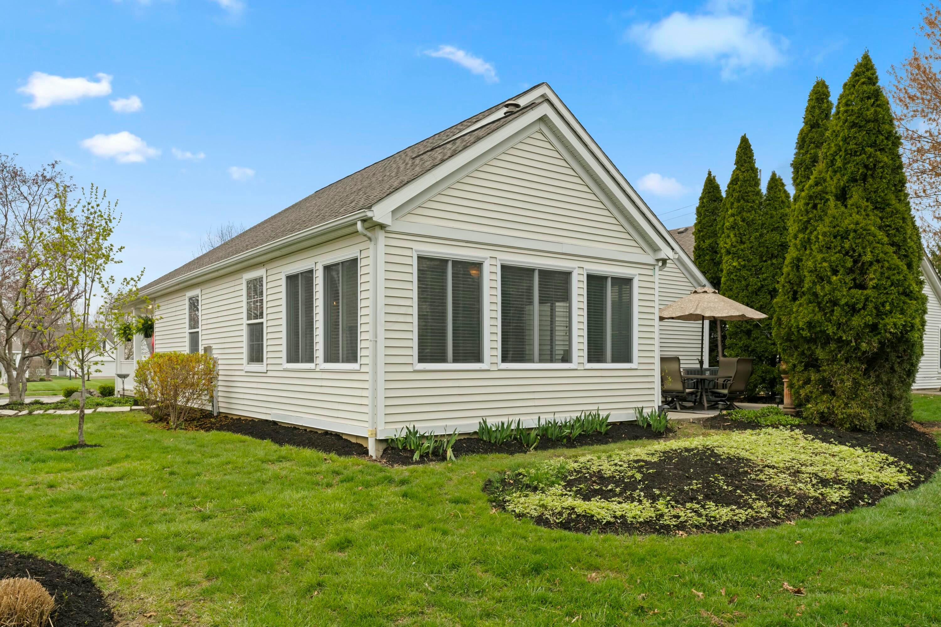 508 Straiton Square, Westerville, Ohio image 37
