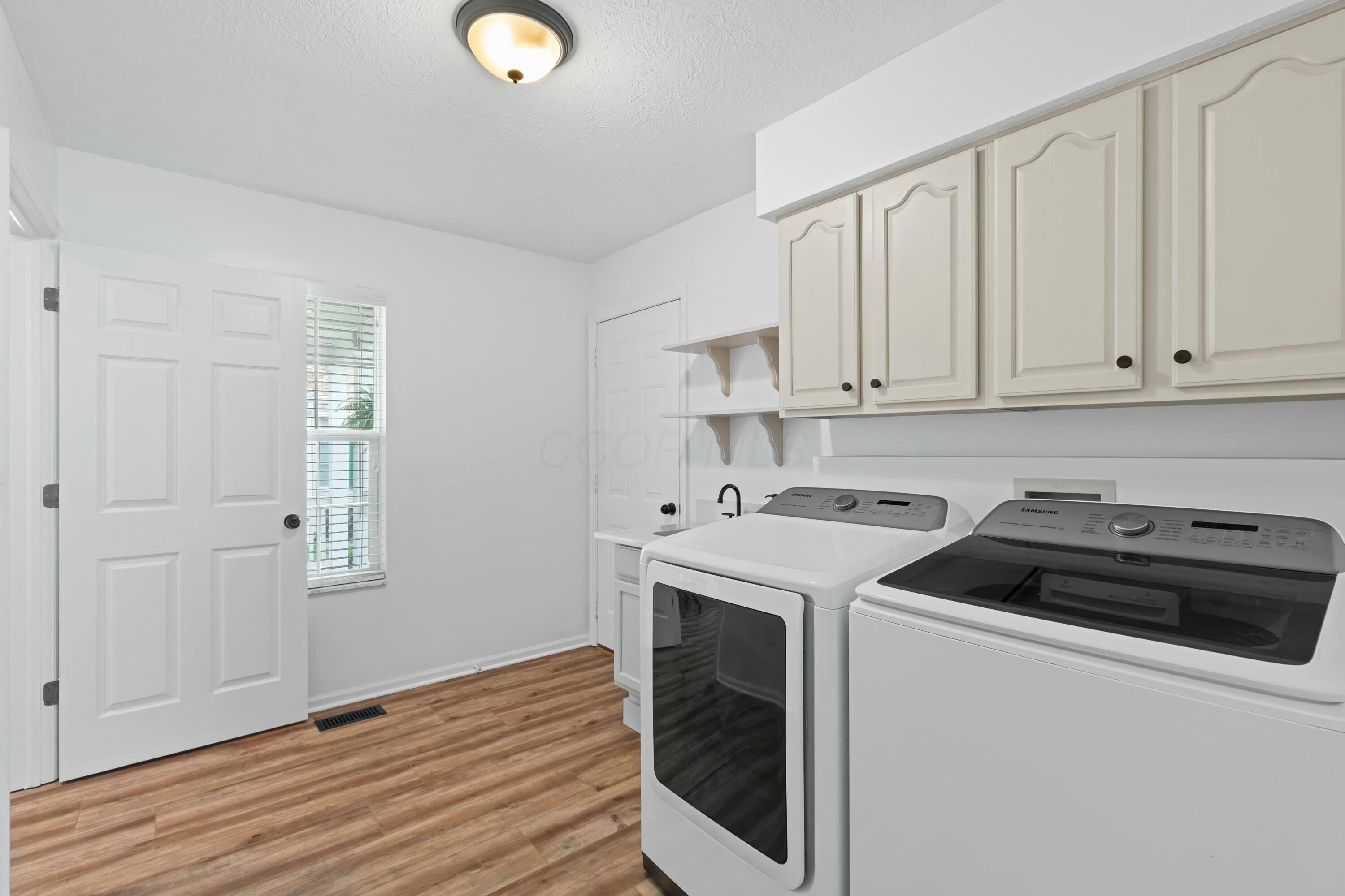 508 Straiton Square, Westerville, Ohio image 21
