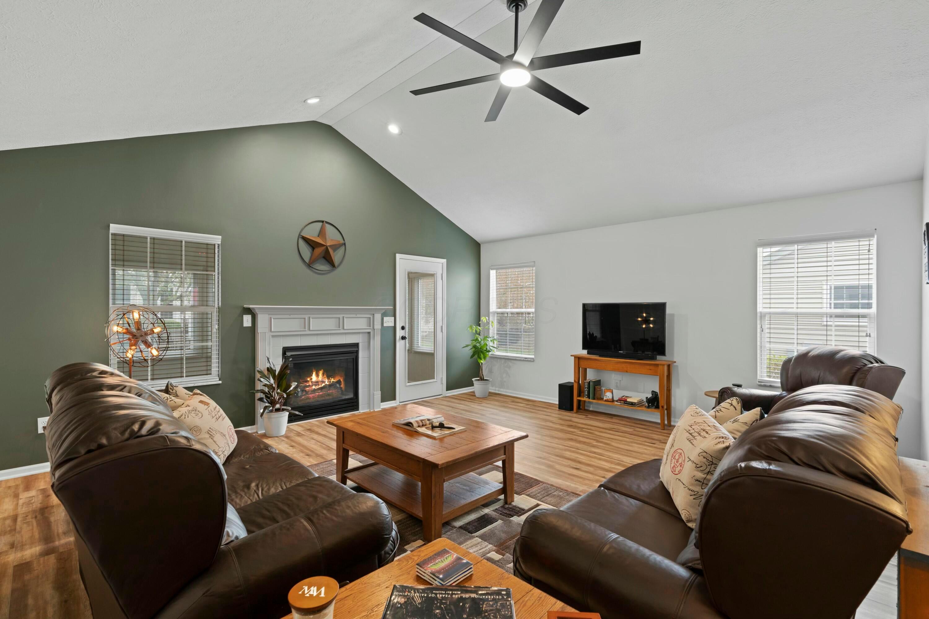 508 Straiton Square, Westerville, Ohio image 11