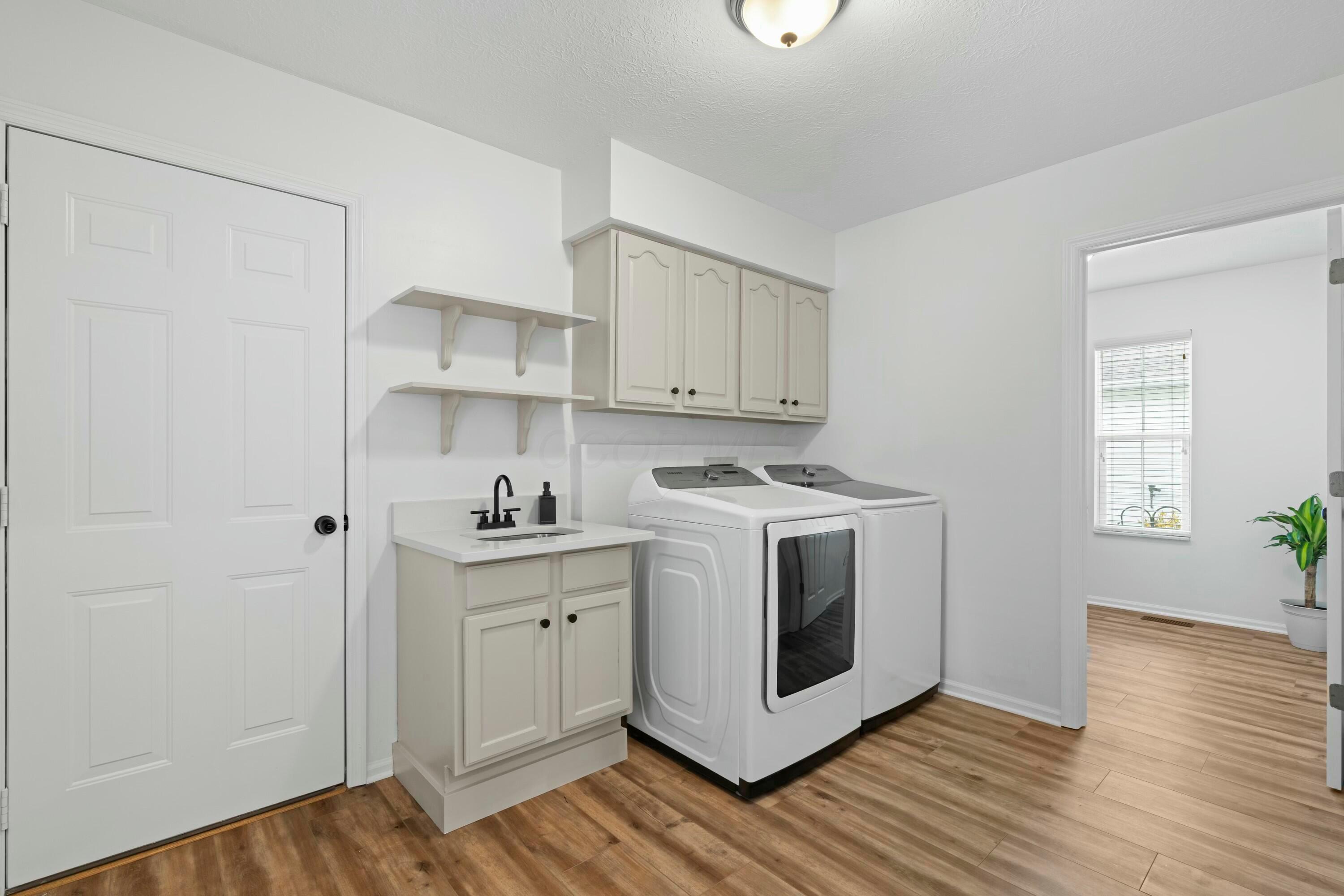 508 Straiton Square, Westerville, Ohio image 20