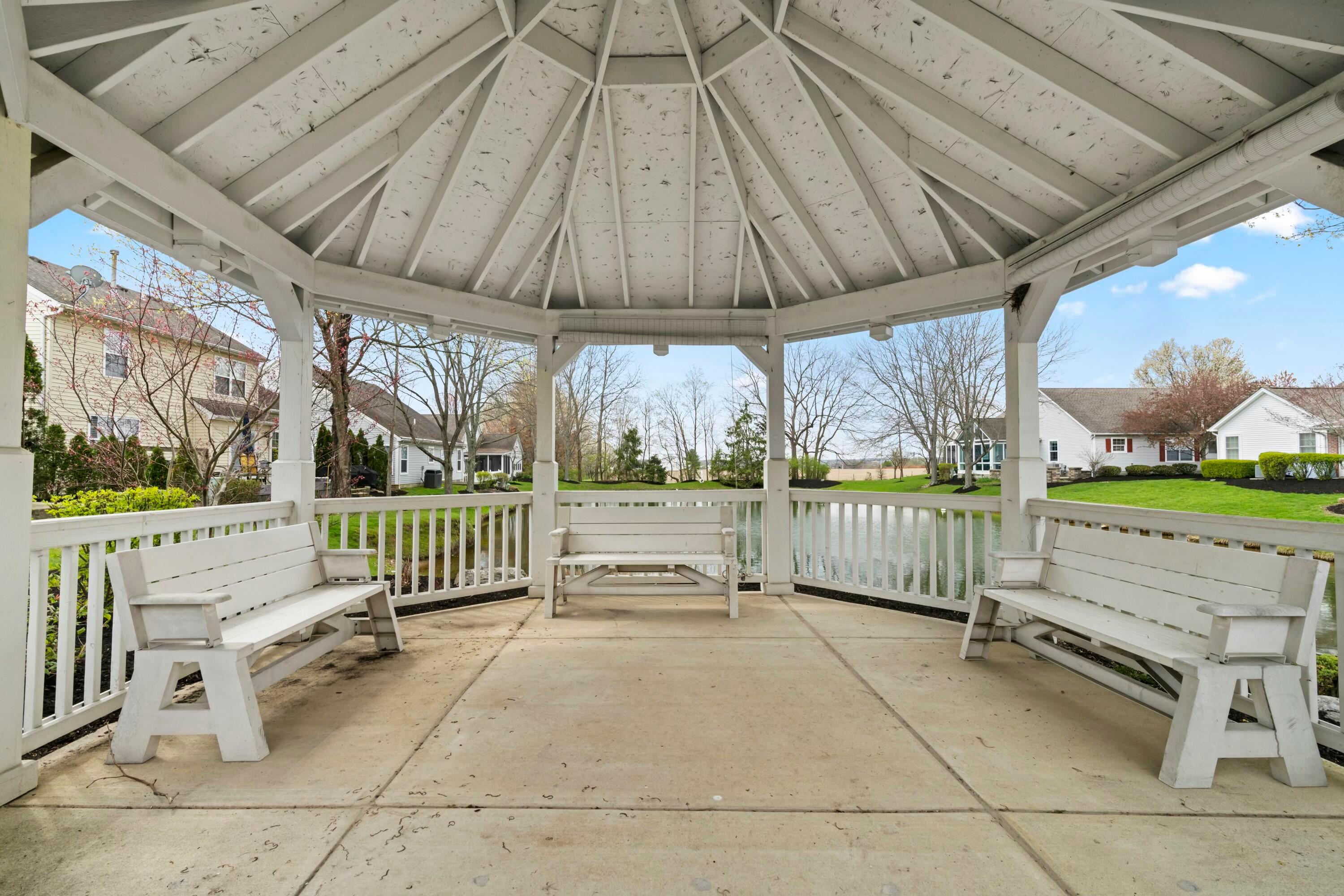 508 Straiton Square, Westerville, Ohio image 49