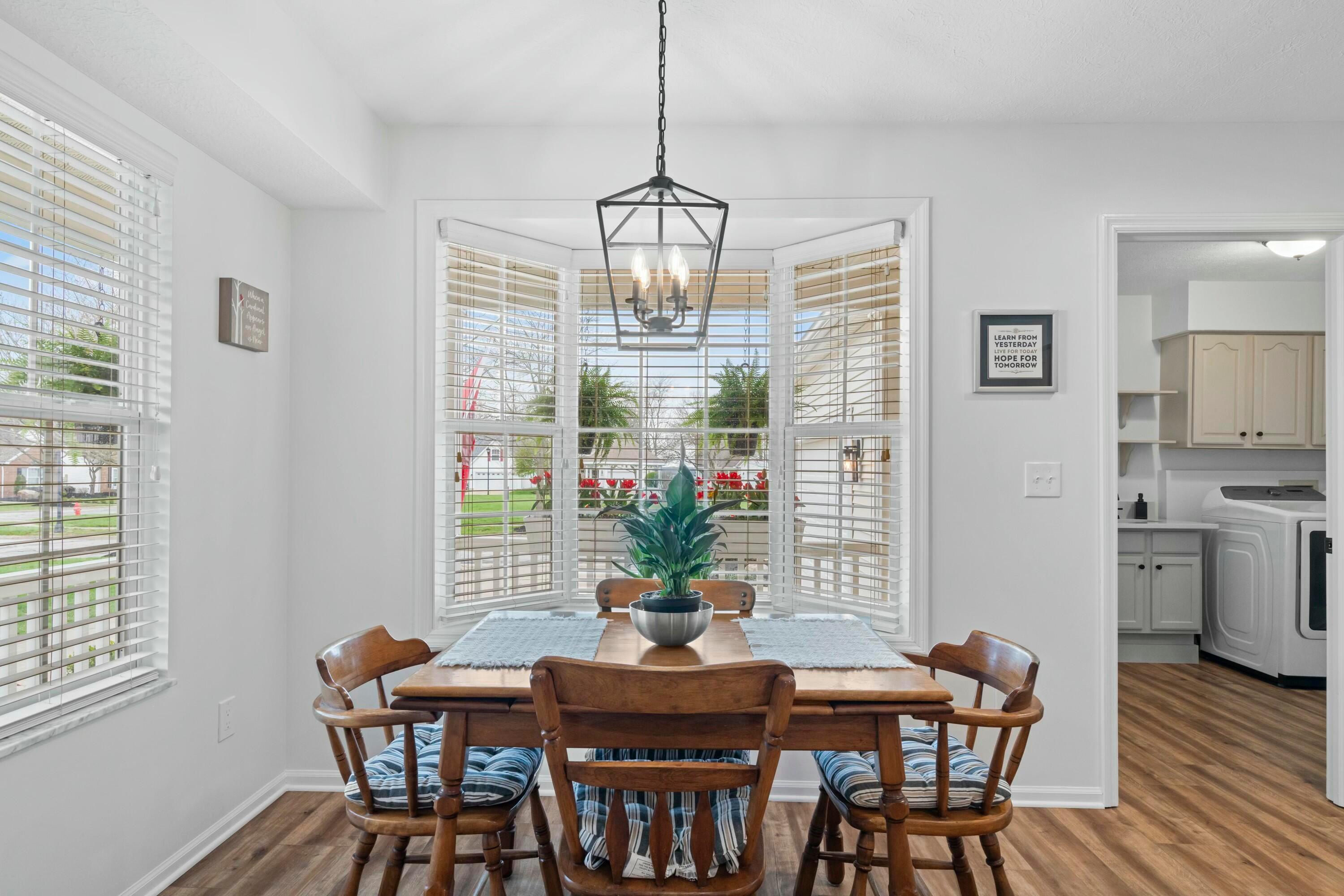 508 Straiton Square, Westerville, Ohio image 16