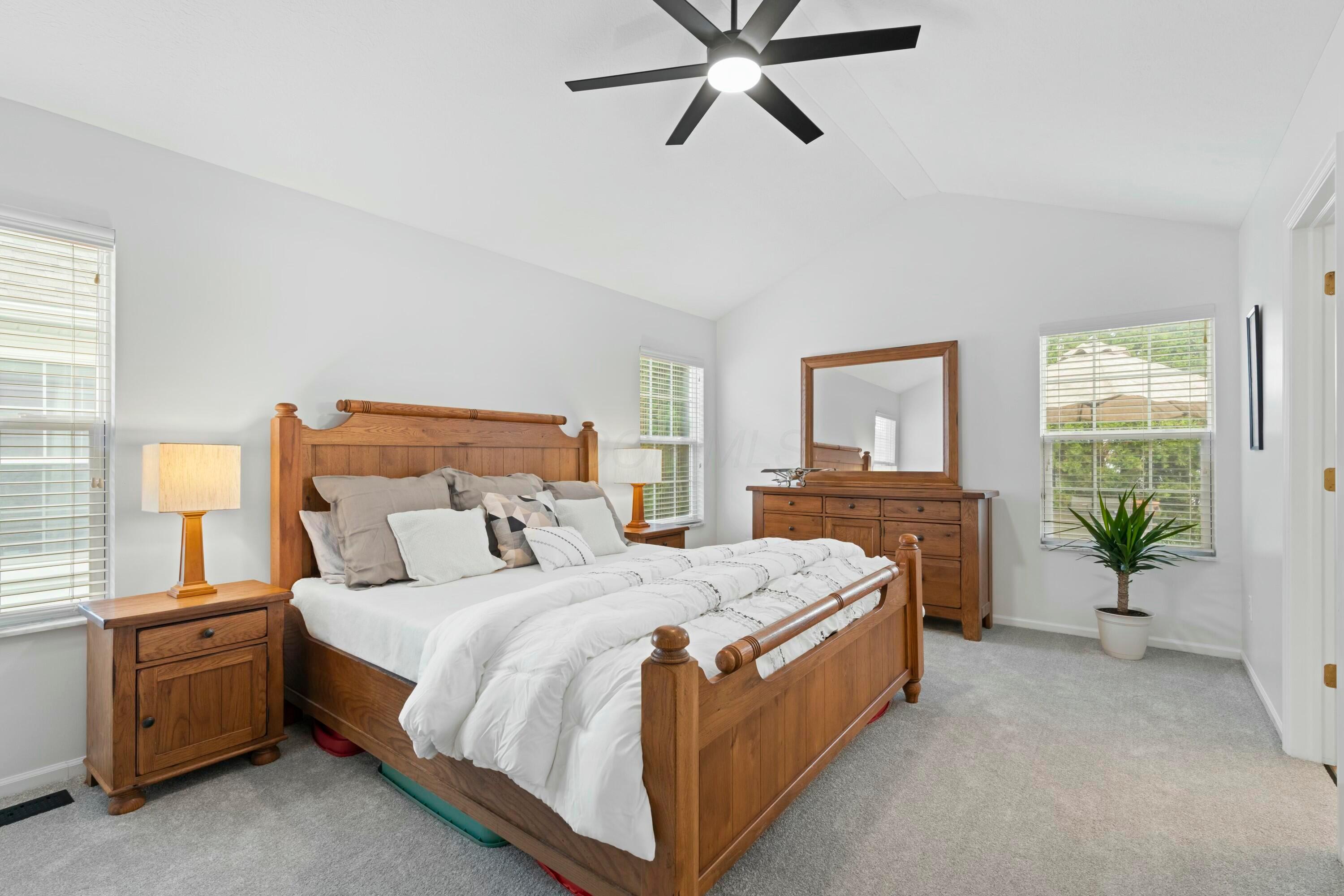 508 Straiton Square, Westerville, Ohio image 23