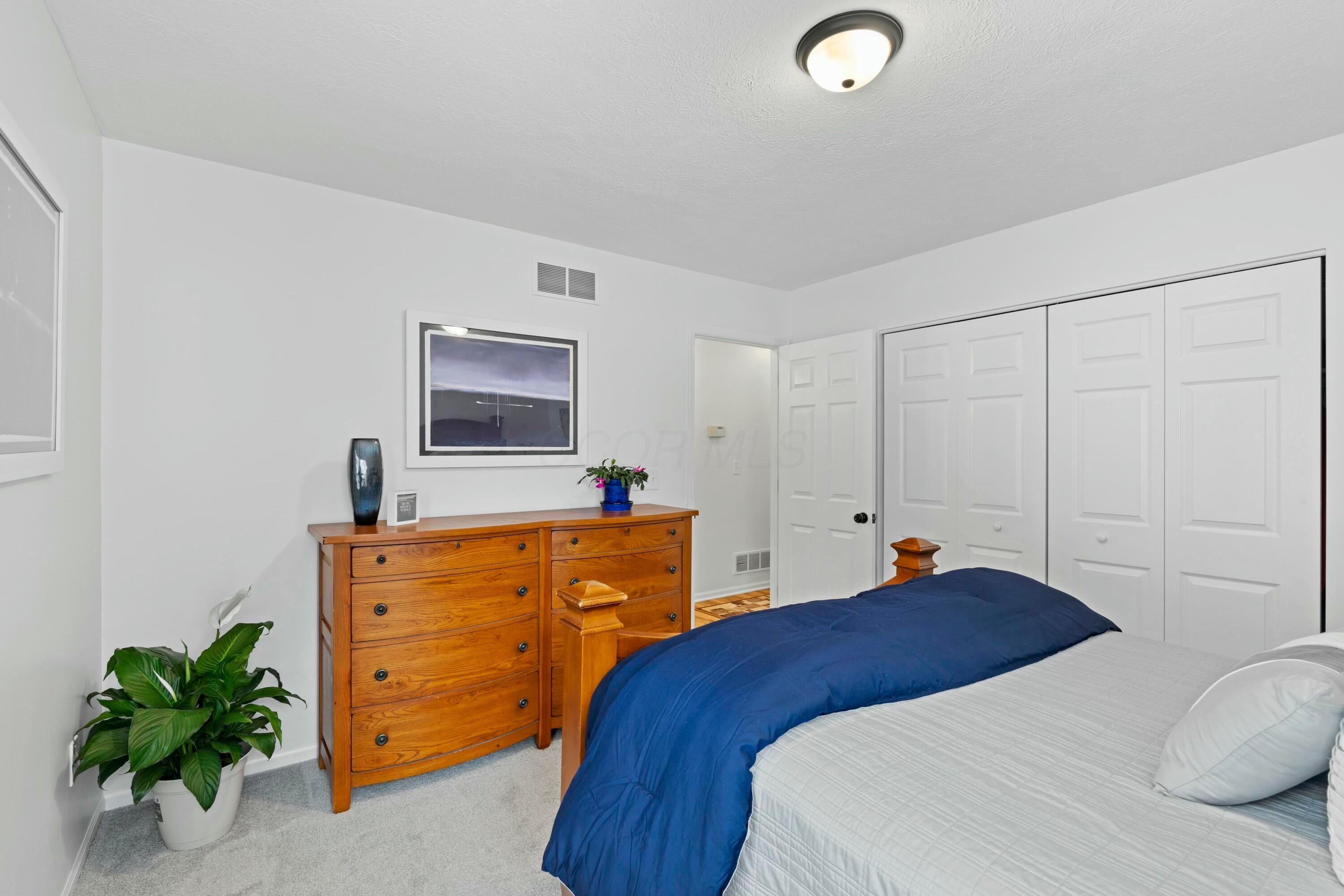 508 Straiton Square, Westerville, Ohio image 29